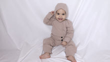 Load image into Gallery viewer, Comfort Day & Night Set