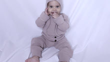 Load and play video in Gallery viewer, Comfort Day & Night Set