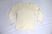 Load image into Gallery viewer, Yellow-cream Everyday Set